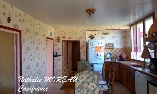 Photo N° 3