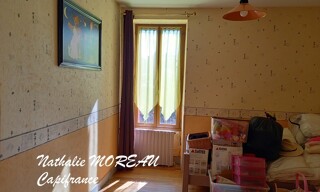 Photo N° 4
