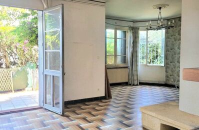 vente maison 360 000 € à proximité de Pignan (34570)