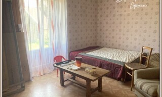 Photo N° 6