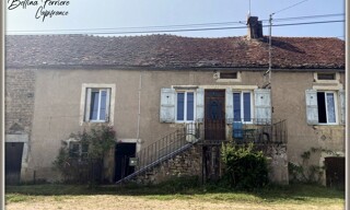 Photo N° 8