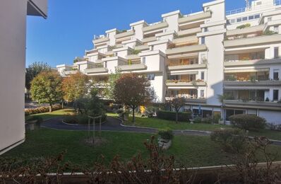 vente appartement 88 500 € à proximité de Ambarès-Et-Lagrave (33440)