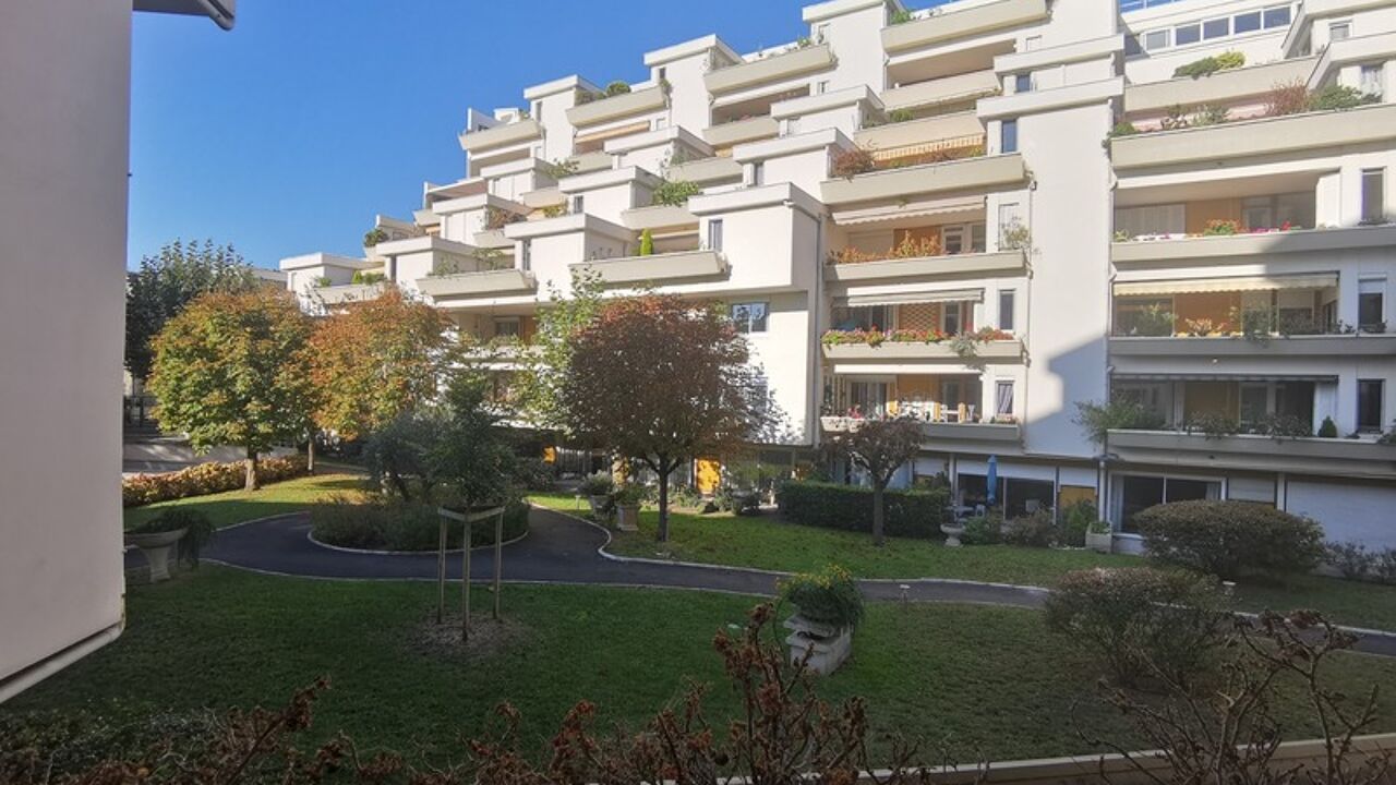 appartement 2 pièces 55 m2 à vendre à Bordeaux (33000)