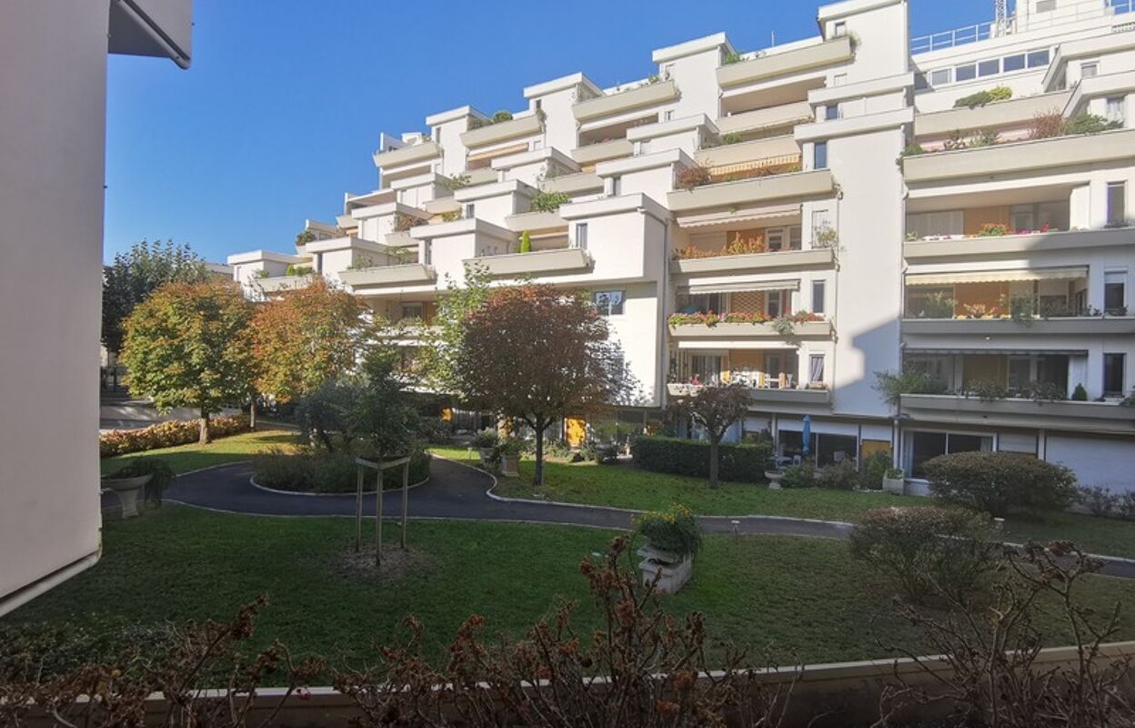 appartement 2 pièces 55 m2 à vendre à Bordeaux (33000)