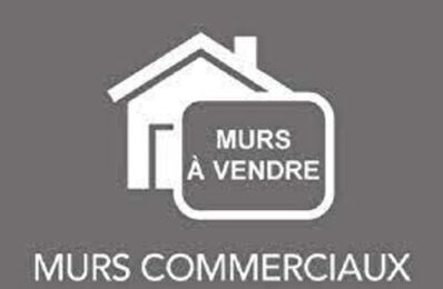 vente commerce 399 000 € à proximité de Saint-Germain-Lès-Arpajon (91180)