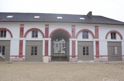 location appartement 1 040 € CC /mois à proximité de Morigny-Champigny (91150)