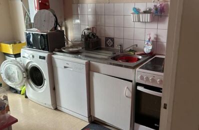 location appartement 430 € CC /mois à proximité de Boeil-Bezing (64510)