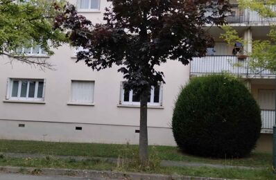 location appartement 1 150 € CC /mois à proximité de Villennes-sur-Seine (78670)