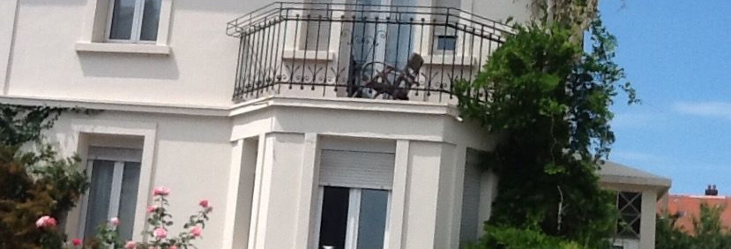 Appartement 1 Pièce 19 m² à louer à Montigny-lès-Metz (57950)