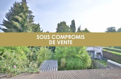 vente maison 125 000 € à proximité de Wattignies (59139)