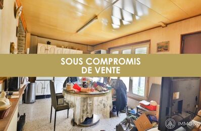 vente maison 125 000 € à proximité de Tourcoing (59200)