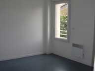 Appartement — photo 3