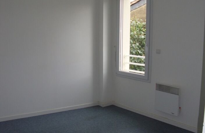 Appartement — photo 3