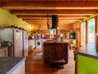 Maison — photo 2