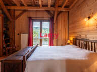 Maison — photo 3