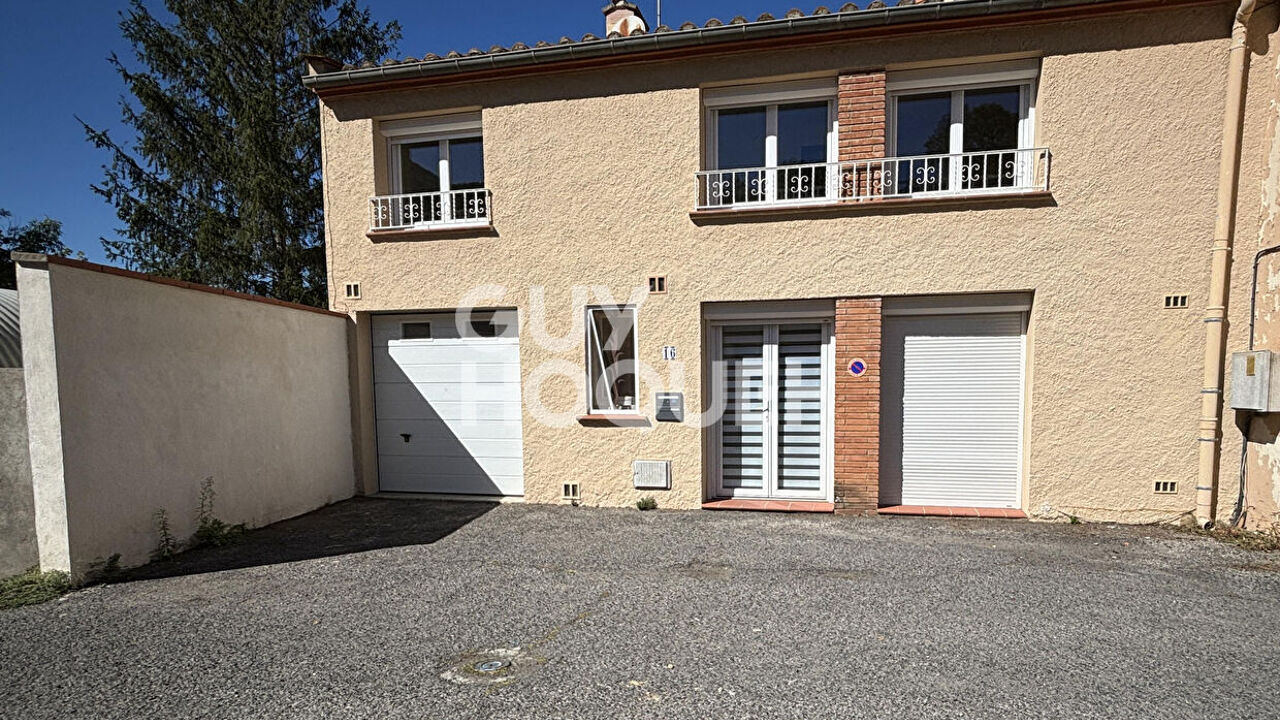 maison 5 pièces 67 m2 à louer à Céret (66400)