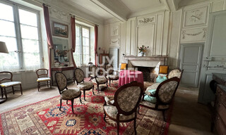 Photo N° 5