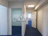 A LOUER 111M² DE BUREAUX  A CRETEIL — photo 2