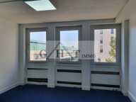 A LOUER 111M² DE BUREAUX  A CRETEIL — photo 4