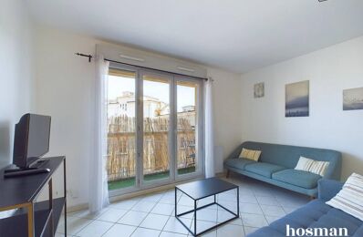 vente appartement 260 000 € à proximité de Niévroz (01120)