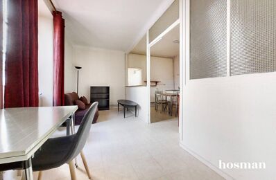 vente appartement 186 000 € à proximité de La Chapelle-Basse-Mer (44450)