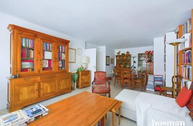 vente appartement 855 000 € à proximité de Le Pré-Saint-Gervais (93310)