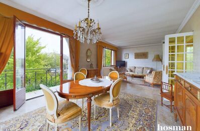 vente maison 850 000 € à proximité de Paris 17 (75017)