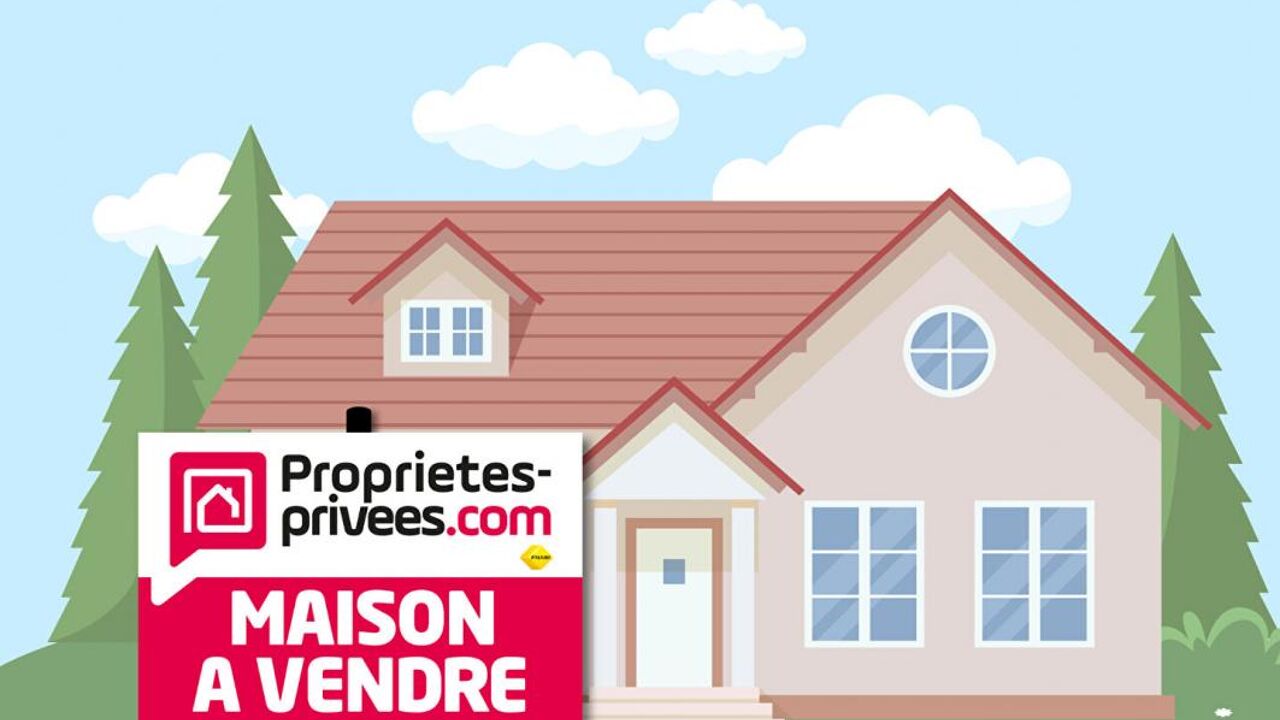 maison 8 pièces 405 m2 à vendre à Sollacaro (20140)