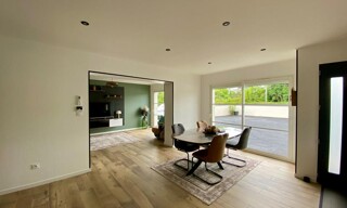 Maison 4 Pièces 130 m² à vendre à Peujard (33240)