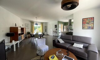 Maison 4 Pièces 101 m² à vendre à Gargas (84400)