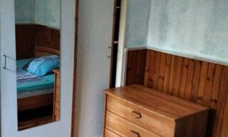 Photo N° 5