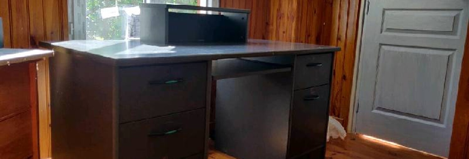 Appartement 1 Pièce 12 m² à louer à Draveil (91210)