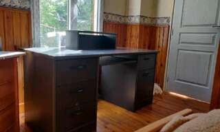 Appartement 1 Pièce 12 m² à louer à Draveil (91210)