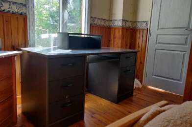 Appartement 1 pièces 400 €