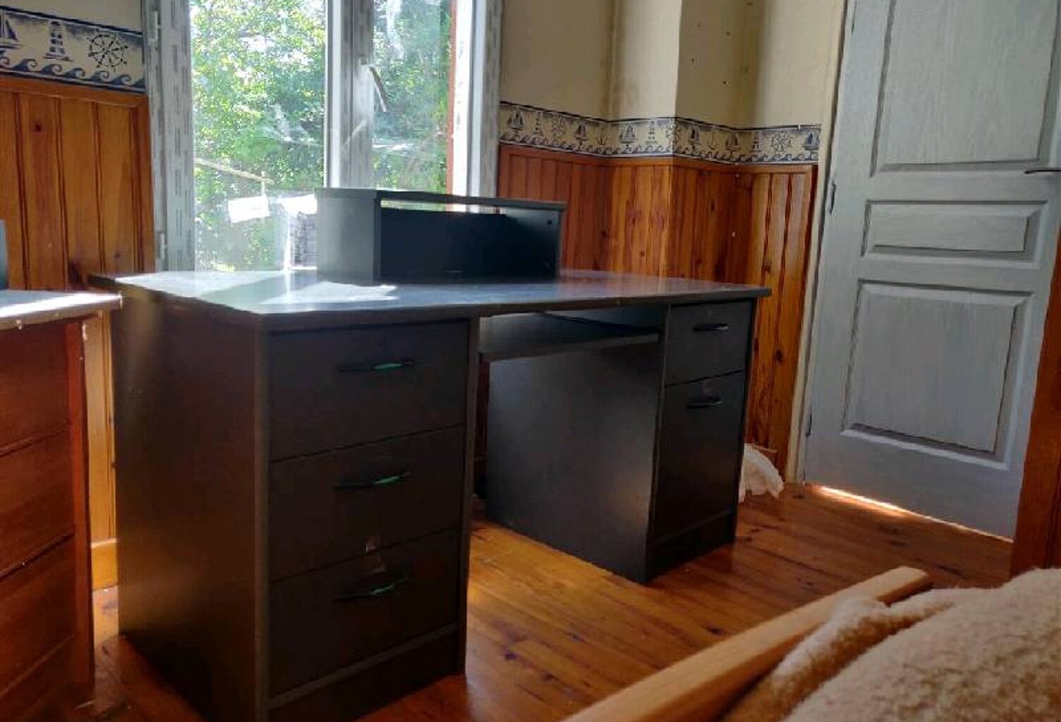 Location appartement 1 pièce 12 m² à Draveil (91210) — photo 1