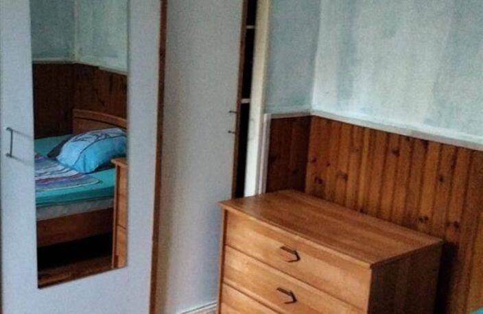 Location appartement 1 pièce 12 m² à Draveil (91210) — photo 5