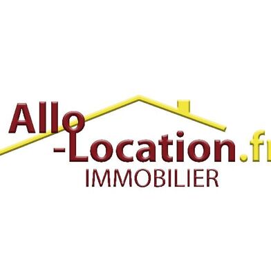 Appartement 1 pièces 750 €