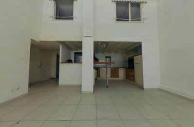 location appartement 1 411 € CC /mois à proximité de Oullins (69600)