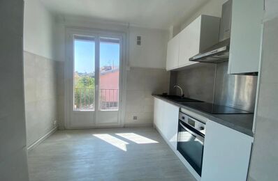 vente appartement 149 900 € à proximité de Cabestany (66330)