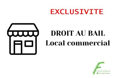 vente commerce 77 000 € à proximité de Virignin (01300)