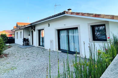 Maison 7 pièces 490000 €