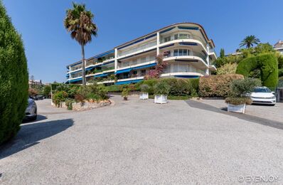 vente appartement 348 000 € à proximité de Villefranche-sur-Mer (06230)