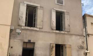 Maison 3 Pièces 48 m² à vendre à Villeneuve-sur-Lot (47300)