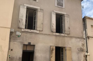 vente maison 9 000 € à proximité de Allez-Et-Cazeneuve (47110)