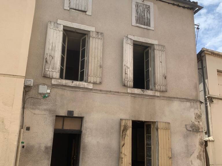 Maison 3 pièces 48 m² — photo 1