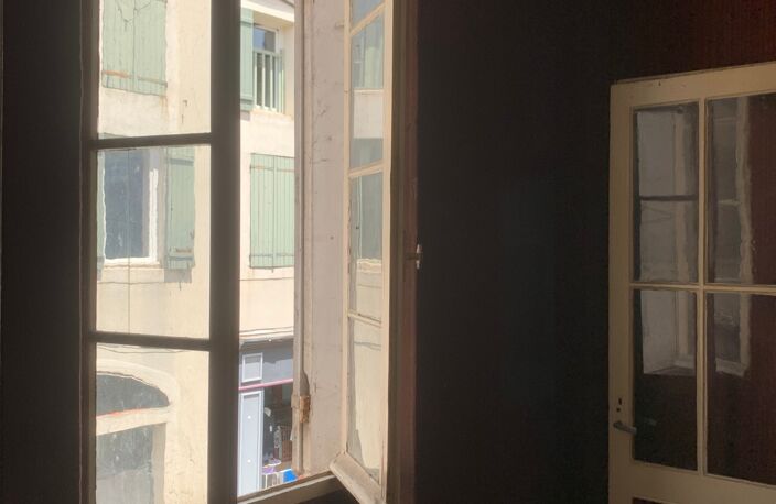 Vente maison 3 pièces 48 m² Villeneuve-sur-Lot (47300) — photo 4