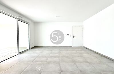 vente appartement 559 000 € à proximité de Clapiers (34830)