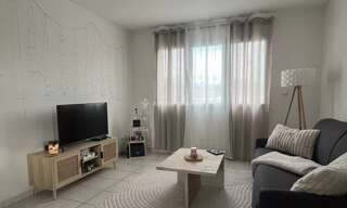 Appartement 2 Pièces 46 m² à louer à Brens (81600)