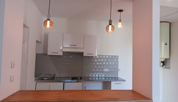 Immeuble  à vendre Pau 64000