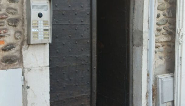 Immeuble  à vendre Pau 64000